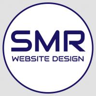 SMR Website Design image 3